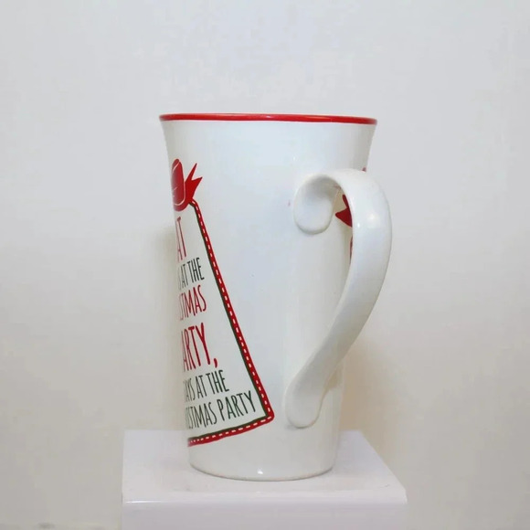 222 FIFTH - Picture 3 of 6